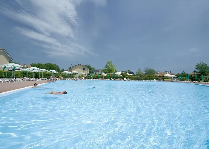 Villaggio Teodorico